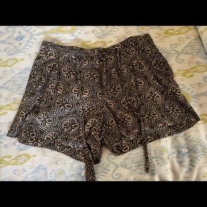 Sanctuary Clothing Shorts